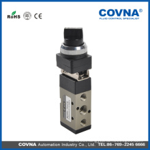 MV-08 2/3way Mechanical valve